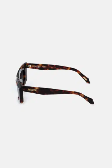 Roberto Cavalli Statement front sunglasses | Thumbnail 3 Roberto Cavalli Statement front sunglasses | Thumbnail 3