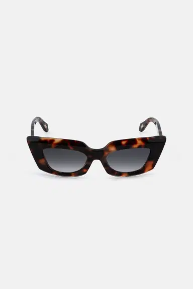 Roberto Cavalli Statement front sunglasses | Thumbnail 5 Roberto Cavalli Statement front sunglasses | Thumbnail 5