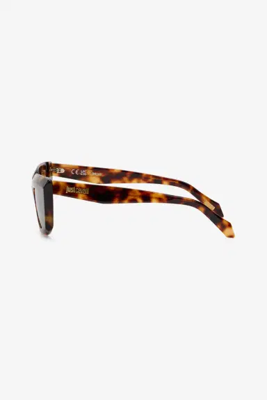 Roberto Cavalli Statement front sunglasses | Thumbnail 6 Roberto Cavalli Statement front sunglasses | Thumbnail 6