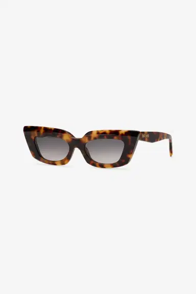 Roberto Cavalli Statement front sunglasses | Thumbnail 7 Roberto Cavalli Statement front sunglasses | Thumbnail 7