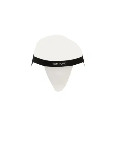 Tom Ford Men's Cotton Jock Strap | Thumbnail 1 Tom Ford Men's Cotton Jock Strap | Thumbnail 1