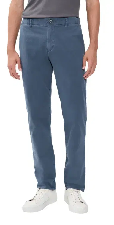 Marine Layer Slim Straight Saturday Twill Chinos 32 | Thumbnail 1 Marine Layer Slim Straight Saturday Twill Chinos 32 | Thumbnail 1