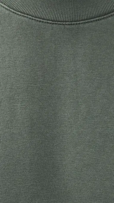 Katin Box Fit Long Sleeve Tee | Thumbnail 6 Katin Box Fit Long Sleeve Tee | Thumbnail 6