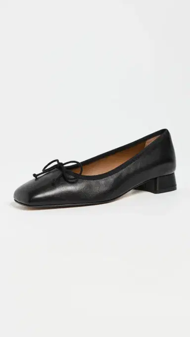 Margaux The Ada Heels | Thumbnail 2 Margaux The Ada Heels | Thumbnail 2