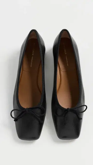 Margaux The Ada Heels | Thumbnail 5 Margaux The Ada Heels | Thumbnail 5