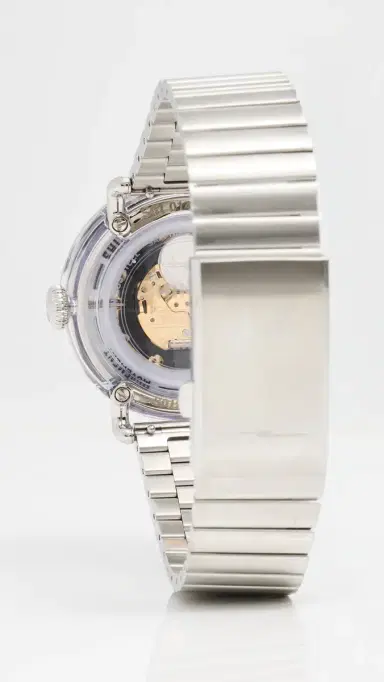 Shinola Detrola 3HD 41mm Watch | Thumbnail 4 Shinola Detrola 3HD 41mm Watch | Thumbnail 4