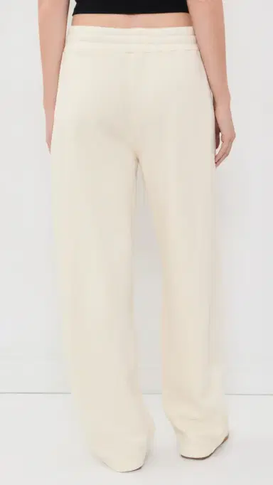 Askk NY Cancun Sweatpants | Thumbnail 3 Askk NY Cancun Sweatpants | Thumbnail 3