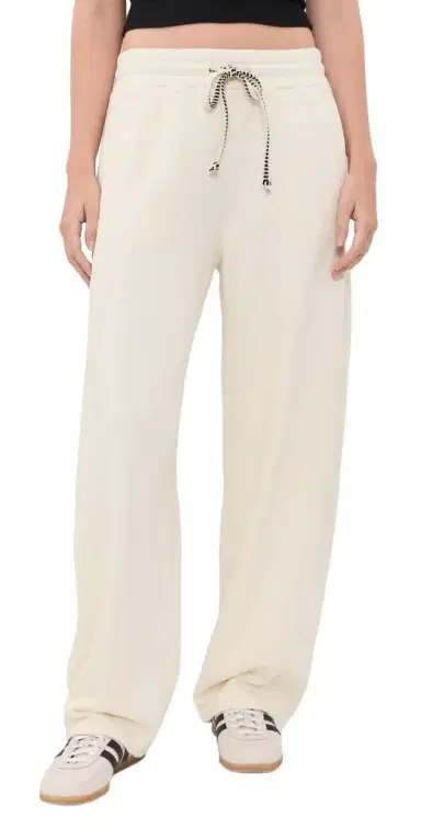 Askk NY Cancun Sweatpants | Thumbnail 1 Askk NY Cancun Sweatpants | Thumbnail 1