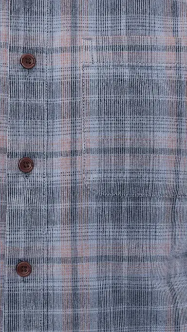 Katin Stevie Corduroy Shirt | Thumbnail 6 Katin Stevie Corduroy Shirt | Thumbnail 6