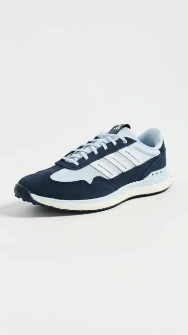 Adidas Golf S2G Vent Golf Shoes | Thumbnail 2 Adidas Golf S2G Vent Golf Shoes | Thumbnail 2
