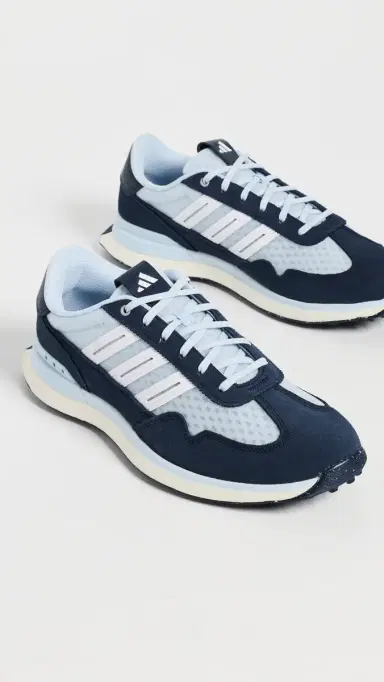 Adidas Golf S2G Vent Golf Shoes | Thumbnail 4 Adidas Golf S2G Vent Golf Shoes | Thumbnail 4