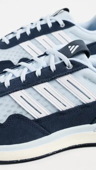 Adidas Golf S2G Vent Golf Shoes | Thumbnail 5 Adidas Golf S2G Vent Golf Shoes | Thumbnail 5