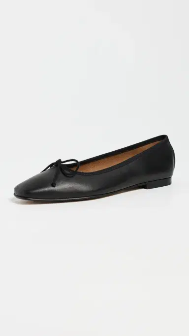Margaux The Fonteyn Flats | Thumbnail 2 Margaux The Fonteyn Flats | Thumbnail 2