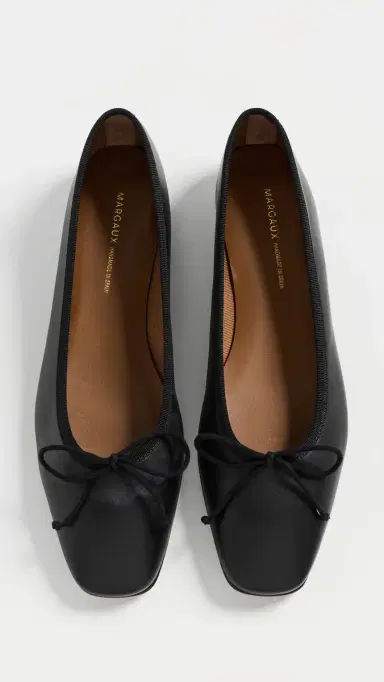 Margaux The Fonteyn Flats | Thumbnail 5 Margaux The Fonteyn Flats | Thumbnail 5