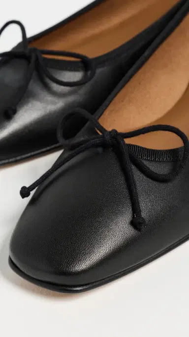 Margaux The Fonteyn Flats | Thumbnail 6 Margaux The Fonteyn Flats | Thumbnail 6