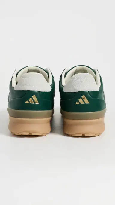 Adidas Golf Retrocross Gripmore Golf Shoes | Thumbnail 3 Adidas Golf Retrocross Gripmore Golf Shoes | Thumbnail 3
