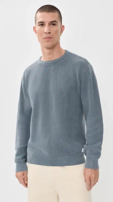 Katin Swell Sweater | Thumbnail 2 Katin Swell Sweater | Thumbnail 2