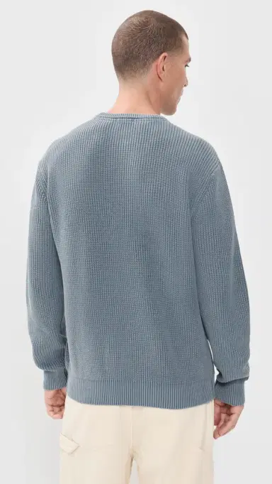 Katin Swell Sweater | Thumbnail 3 Katin Swell Sweater | Thumbnail 3