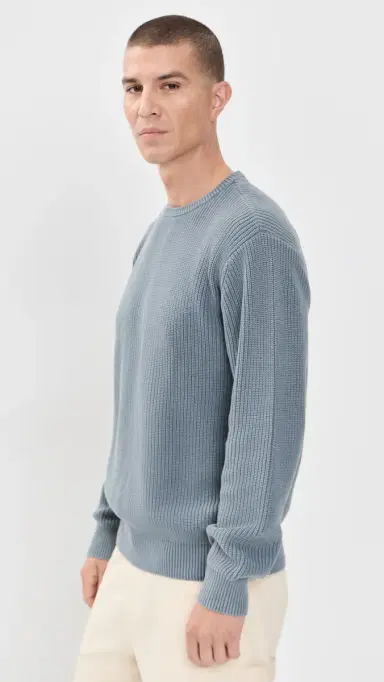 Katin Swell Sweater | Thumbnail 4 Katin Swell Sweater | Thumbnail 4