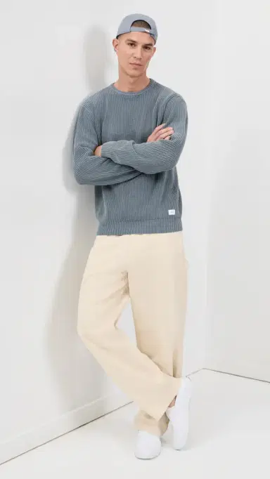 Katin Swell Sweater | Thumbnail 5 Katin Swell Sweater | Thumbnail 5