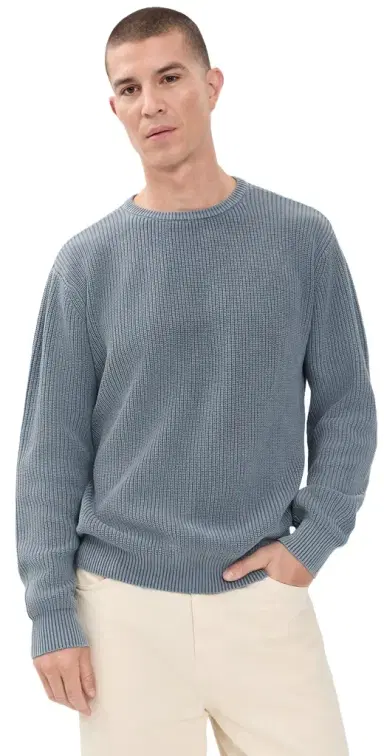 Katin Swell Sweater | Thumbnail 1 Katin Swell Sweater | Thumbnail 1