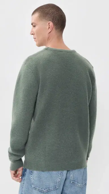 Katin Rivers Sweater | Thumbnail 3 Katin Rivers Sweater | Thumbnail 3