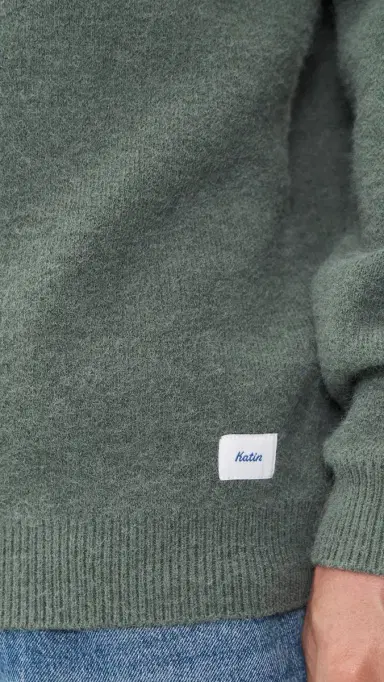 Katin Rivers Sweater | Thumbnail 6 Katin Rivers Sweater | Thumbnail 6