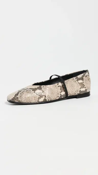 Margaux The Phoebe Flats | Thumbnail 2 Margaux The Phoebe Flats | Thumbnail 2