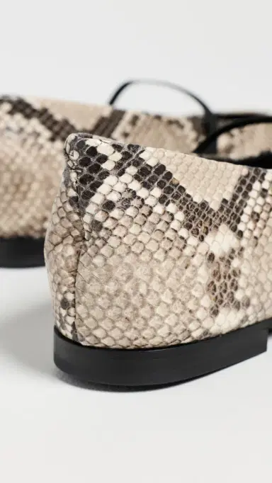 Margaux The Phoebe Flats | Thumbnail 4 Margaux The Phoebe Flats | Thumbnail 4