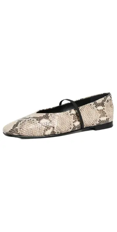 Margaux The Phoebe Flats | Thumbnail 1 Margaux The Phoebe Flats | Thumbnail 1