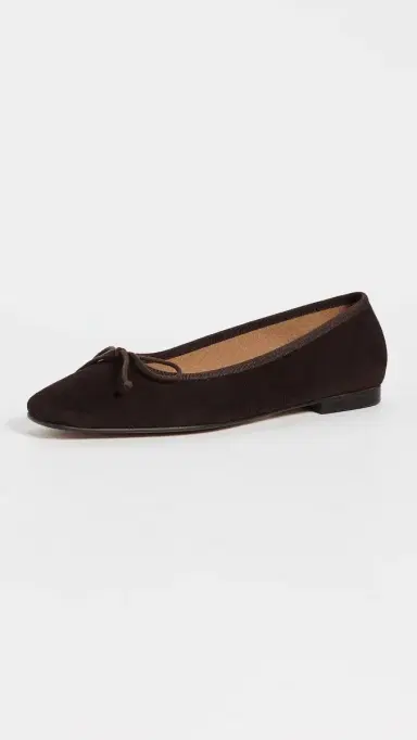 Margaux The Fonteyn Flats | Thumbnail 2 Margaux The Fonteyn Flats | Thumbnail 2