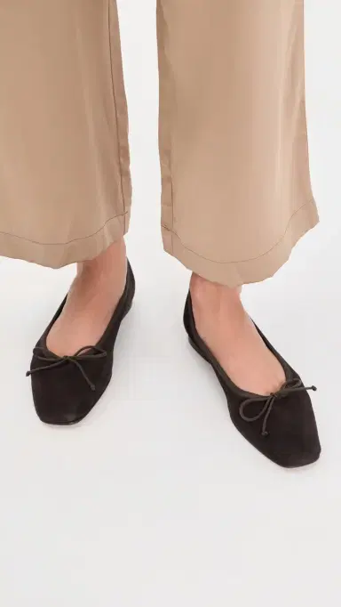 Margaux The Fonteyn Flats | Thumbnail 3 Margaux The Fonteyn Flats | Thumbnail 3