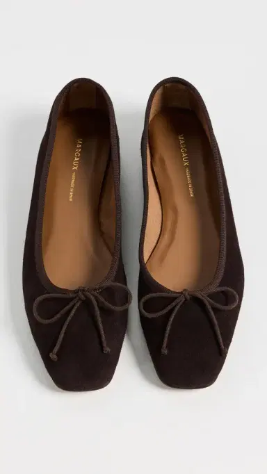 Margaux The Fonteyn Flats | Thumbnail 5 Margaux The Fonteyn Flats | Thumbnail 5