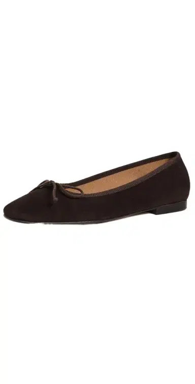 Margaux The Fonteyn Flats | Thumbnail 1 Margaux The Fonteyn Flats | Thumbnail 1