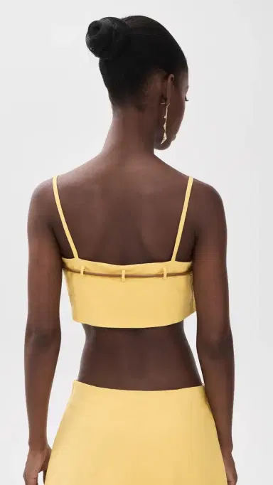 Alexis Icarus Top | Thumbnail 3 Alexis Icarus Top | Thumbnail 3