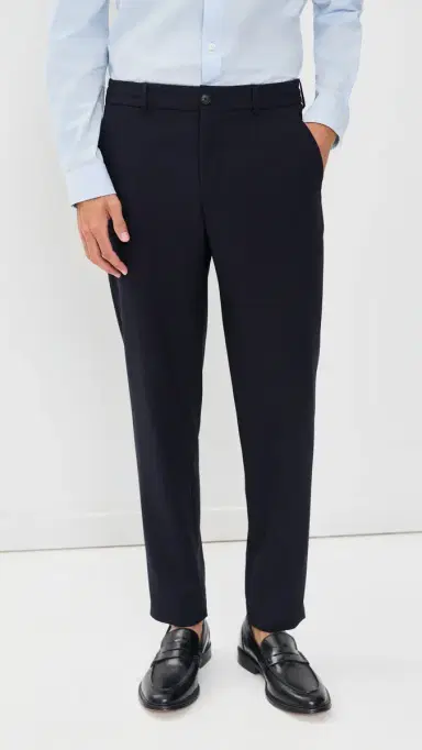 BOSS Perin Trousers | Thumbnail 2 BOSS Perin Trousers | Thumbnail 2