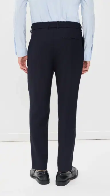 BOSS Perin Trousers | Thumbnail 3 BOSS Perin Trousers | Thumbnail 3