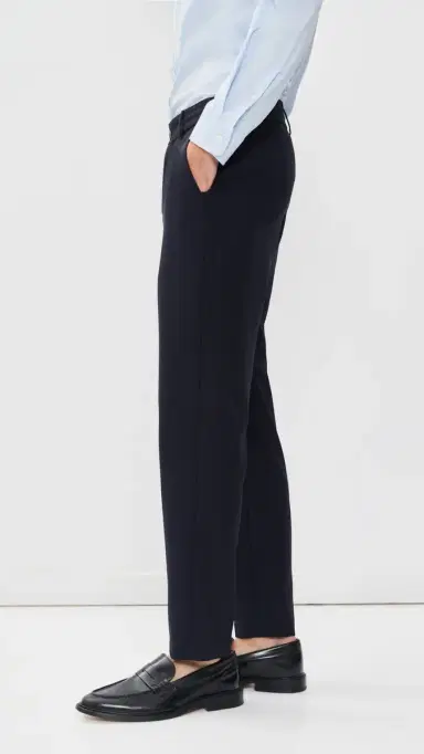 BOSS Perin Trousers | Thumbnail 4 BOSS Perin Trousers | Thumbnail 4