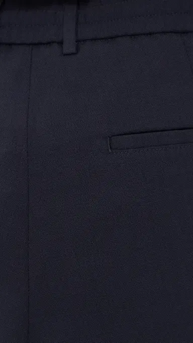 BOSS Perin Trousers | Thumbnail 6 BOSS Perin Trousers | Thumbnail 6