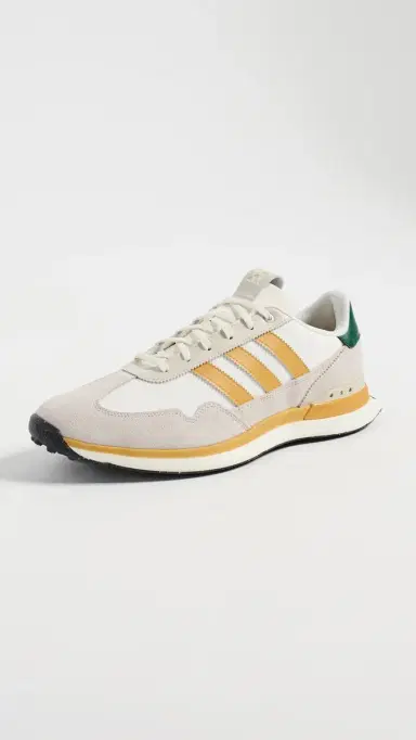 Adidas Golf S2G Textile Spikeless Golf Shoes | Thumbnail 2 Adidas Golf S2G Textile Spikeless Golf Shoes | Thumbnail 2