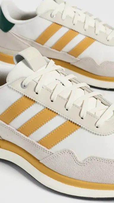 Adidas Golf S2G Textile Spikeless Golf Shoes | Thumbnail 5 Adidas Golf S2G Textile Spikeless Golf Shoes | Thumbnail 5