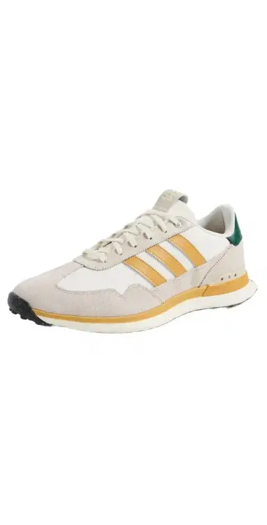 Adidas Golf S2G Textile Spikeless Golf Shoes | Thumbnail 1 Adidas Golf S2G Textile Spikeless Golf Shoes | Thumbnail 1