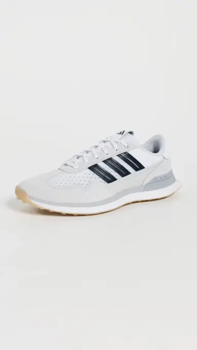 Adidas Golf S2G Vent Golf Shoes | Thumbnail 2 Adidas Golf S2G Vent Golf Shoes | Thumbnail 2