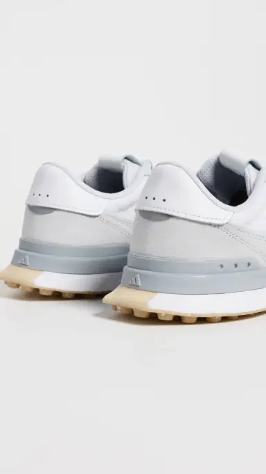 Adidas Golf S2G Vent Golf Shoes | Thumbnail 3 Adidas Golf S2G Vent Golf Shoes | Thumbnail 3
