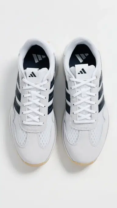 Adidas Golf S2G Vent Golf Shoes | Thumbnail 4 Adidas Golf S2G Vent Golf Shoes | Thumbnail 4