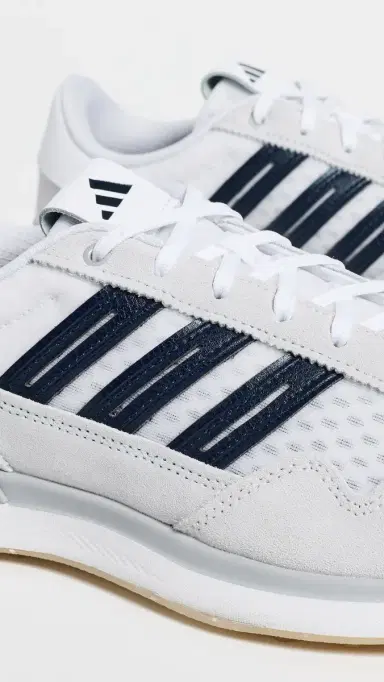 Adidas Golf S2G Vent Golf Shoes | Thumbnail 5 Adidas Golf S2G Vent Golf Shoes | Thumbnail 5