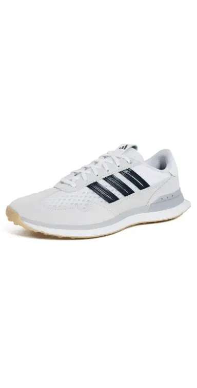 Adidas Golf S2G Vent Golf Shoes | Thumbnail 1 Adidas Golf S2G Vent Golf Shoes | Thumbnail 1