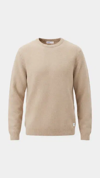 Katin Rivers Sweater | Thumbnail 2 Katin Rivers Sweater | Thumbnail 2