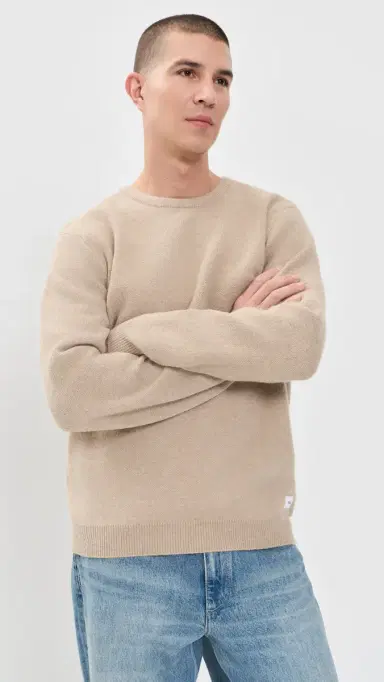 Katin Rivers Sweater | Thumbnail 3 Katin Rivers Sweater | Thumbnail 3