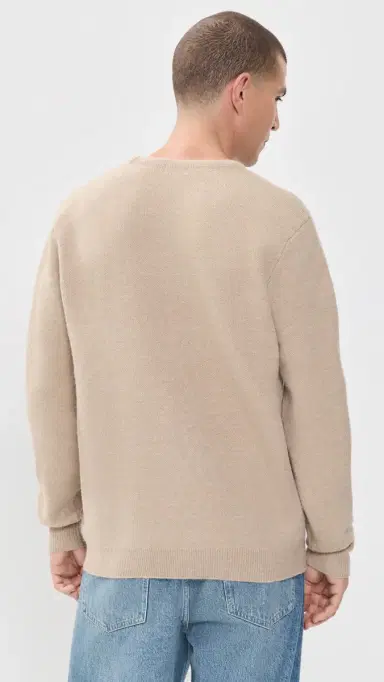 Katin Rivers Sweater | Thumbnail 4 Katin Rivers Sweater | Thumbnail 4